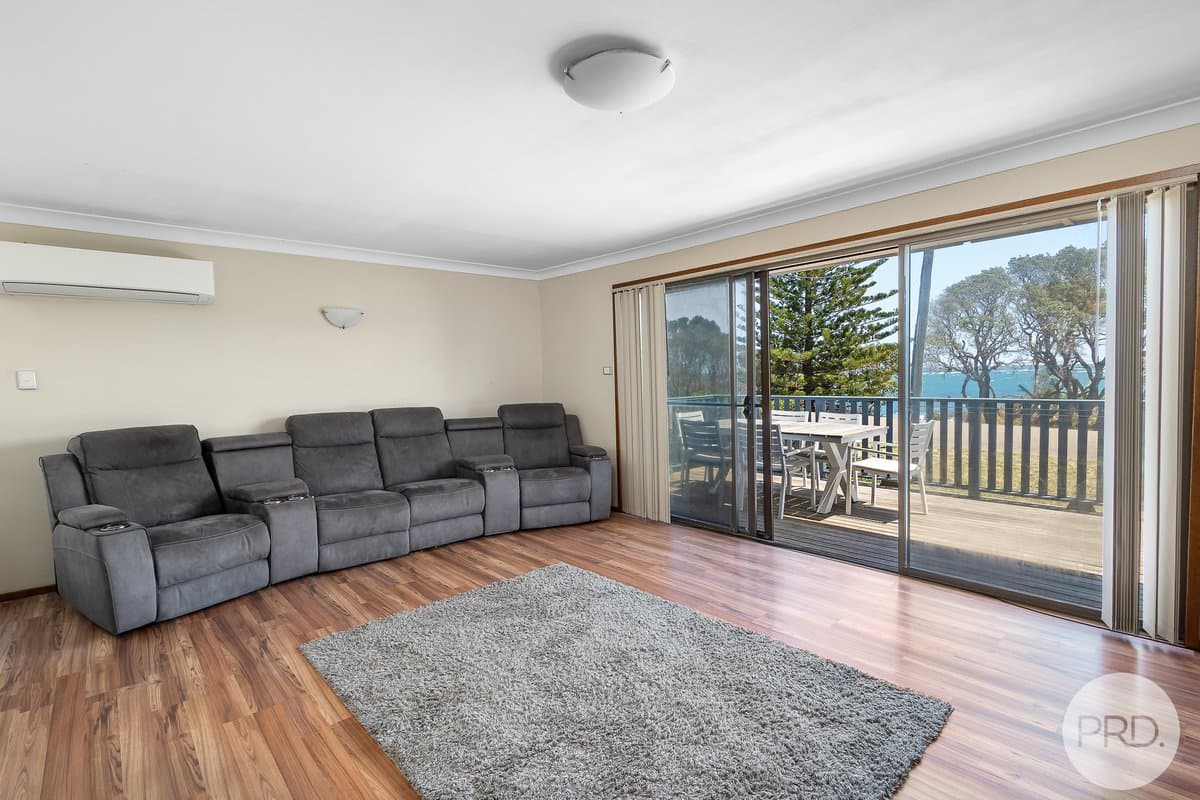 18 Noamunga Street, BOAT HARBOUR NSW 2316, Boat Harbour - Thumbnail 6