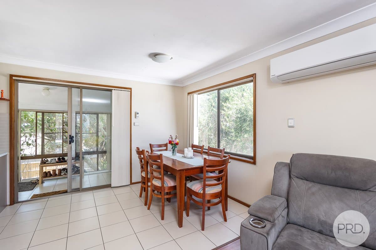 18 Noamunga Street, BOAT HARBOUR NSW 2316, Boat Harbour - Thumbnail 7