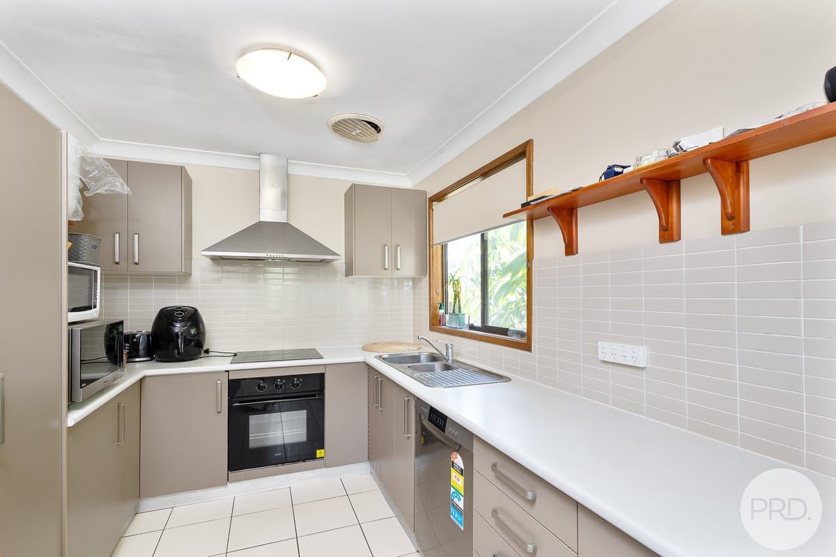 18 Noamunga Street, BOAT HARBOUR NSW 2316, Boat Harbour - Thumbnail 8
