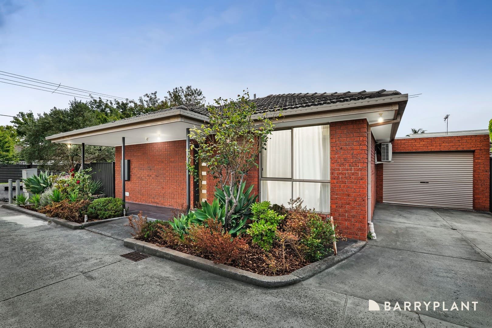 1/73 Norfolk Street, Maidstone, VIC 3012, Maidstone - Image 1