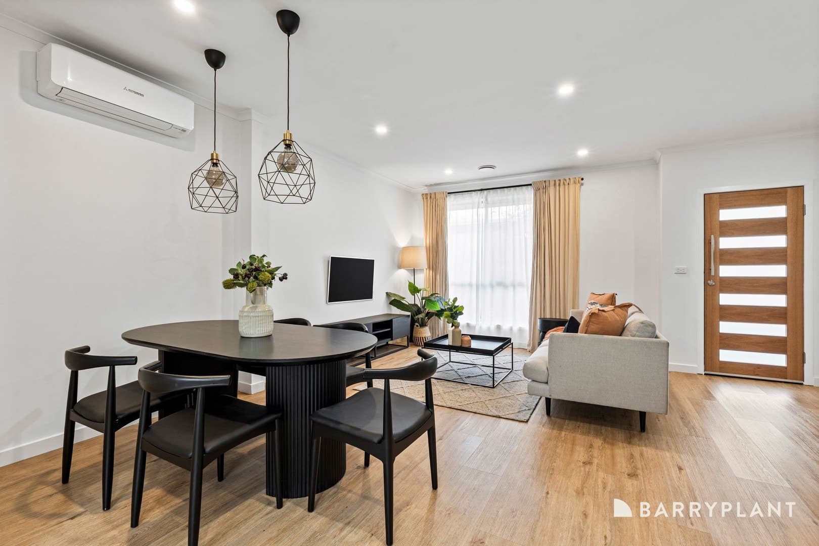 1/73 Norfolk Street, Maidstone, VIC 3012, Maidstone - Thumbnail 2