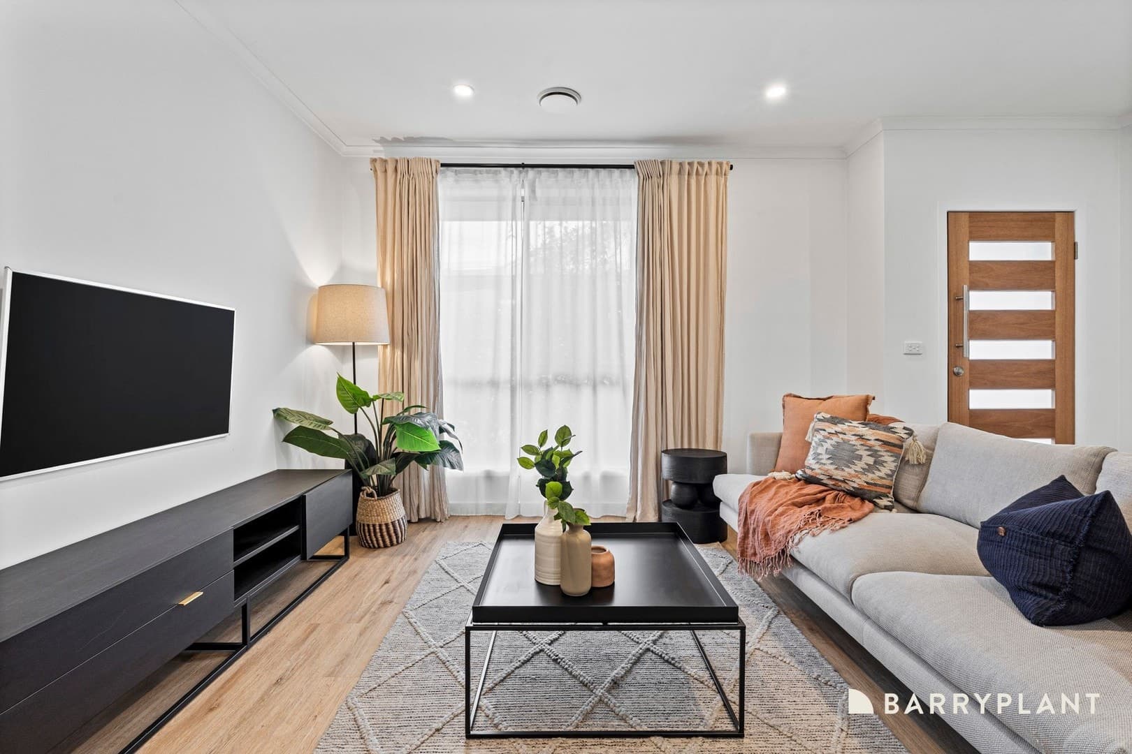 1/73 Norfolk Street, Maidstone, VIC 3012, Maidstone - Thumbnail 3