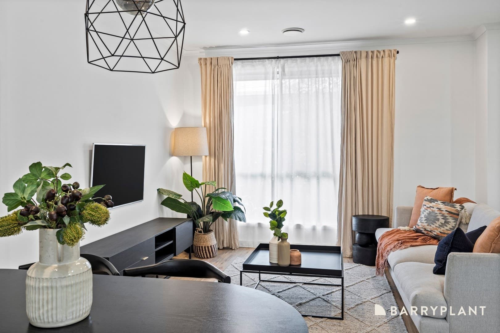 1/73 Norfolk Street, Maidstone, VIC 3012, Maidstone - Thumbnail 4