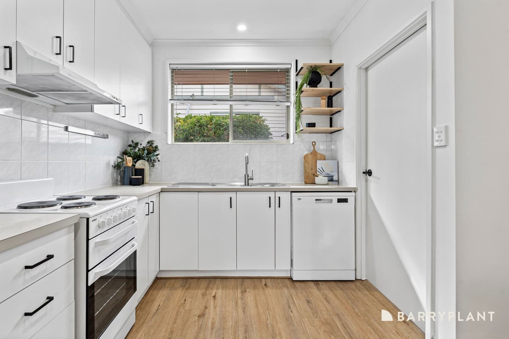 1/73 Norfolk Street, Maidstone, VIC 3012, Maidstone - Thumbnail 5