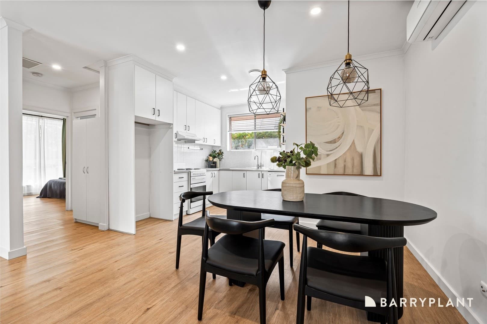 1/73 Norfolk Street, Maidstone, VIC 3012, Maidstone - Thumbnail 6