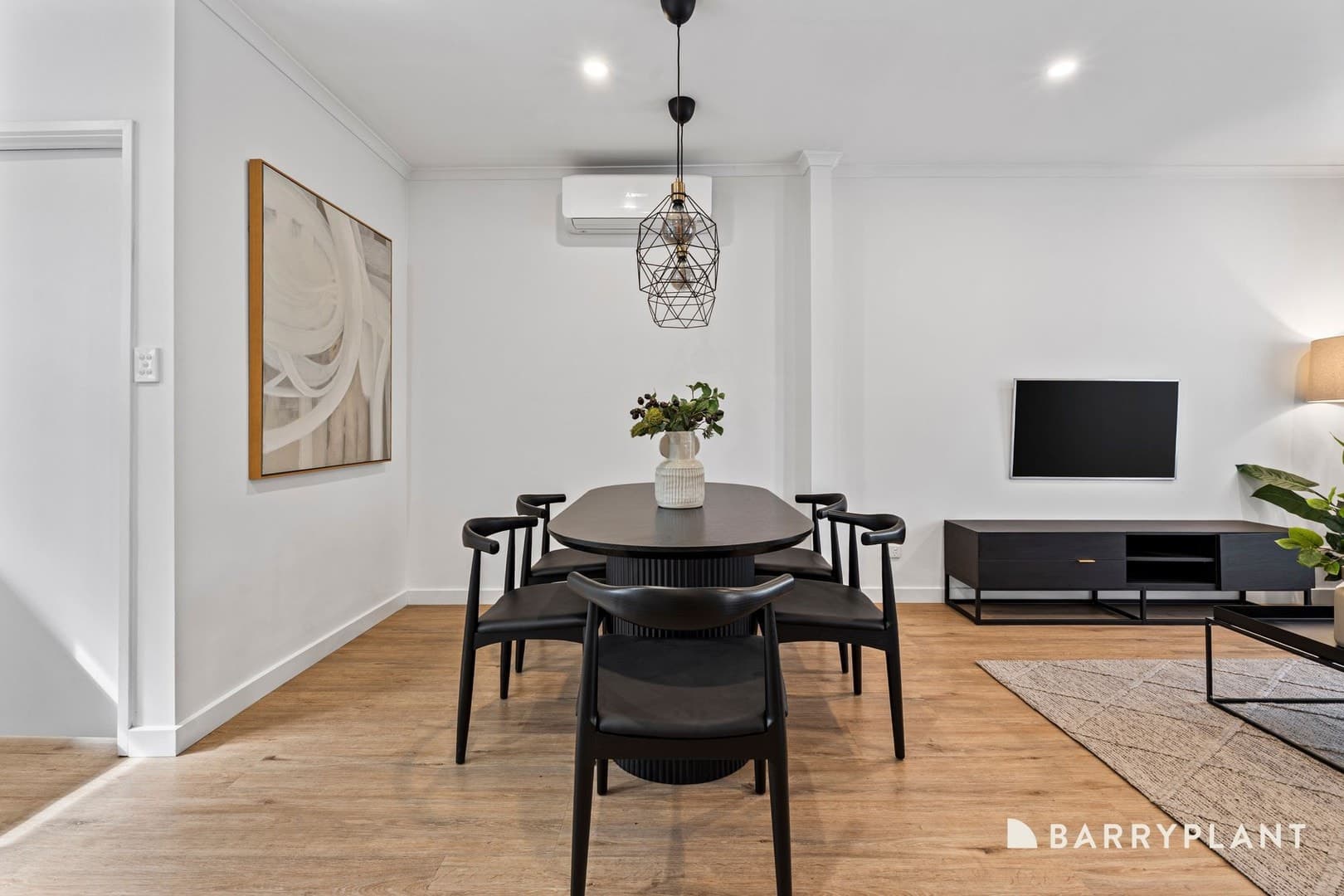 1/73 Norfolk Street, Maidstone, VIC 3012, Maidstone - Thumbnail 7