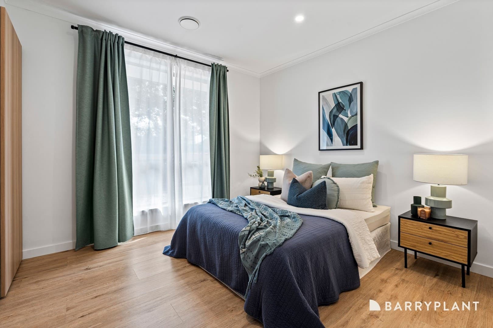 1/73 Norfolk Street, Maidstone, VIC 3012, Maidstone - Thumbnail 8