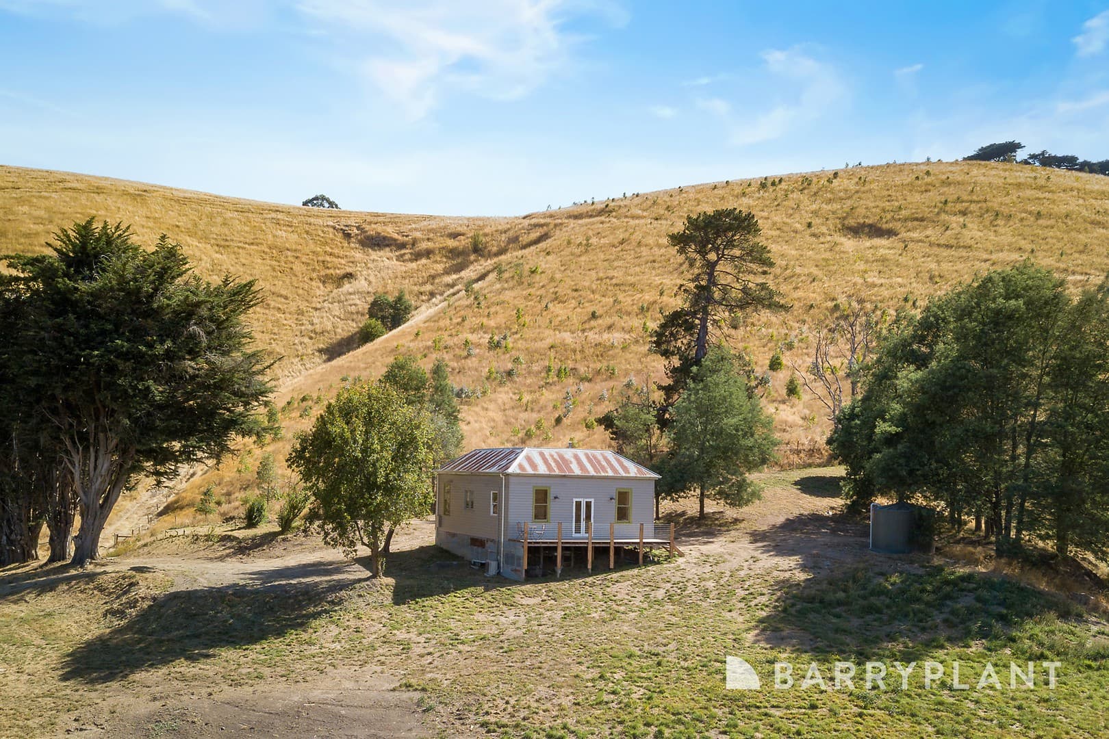 60 Bromfields Road, Strzelecki, VIC 3950, Strzelecki - Image 1