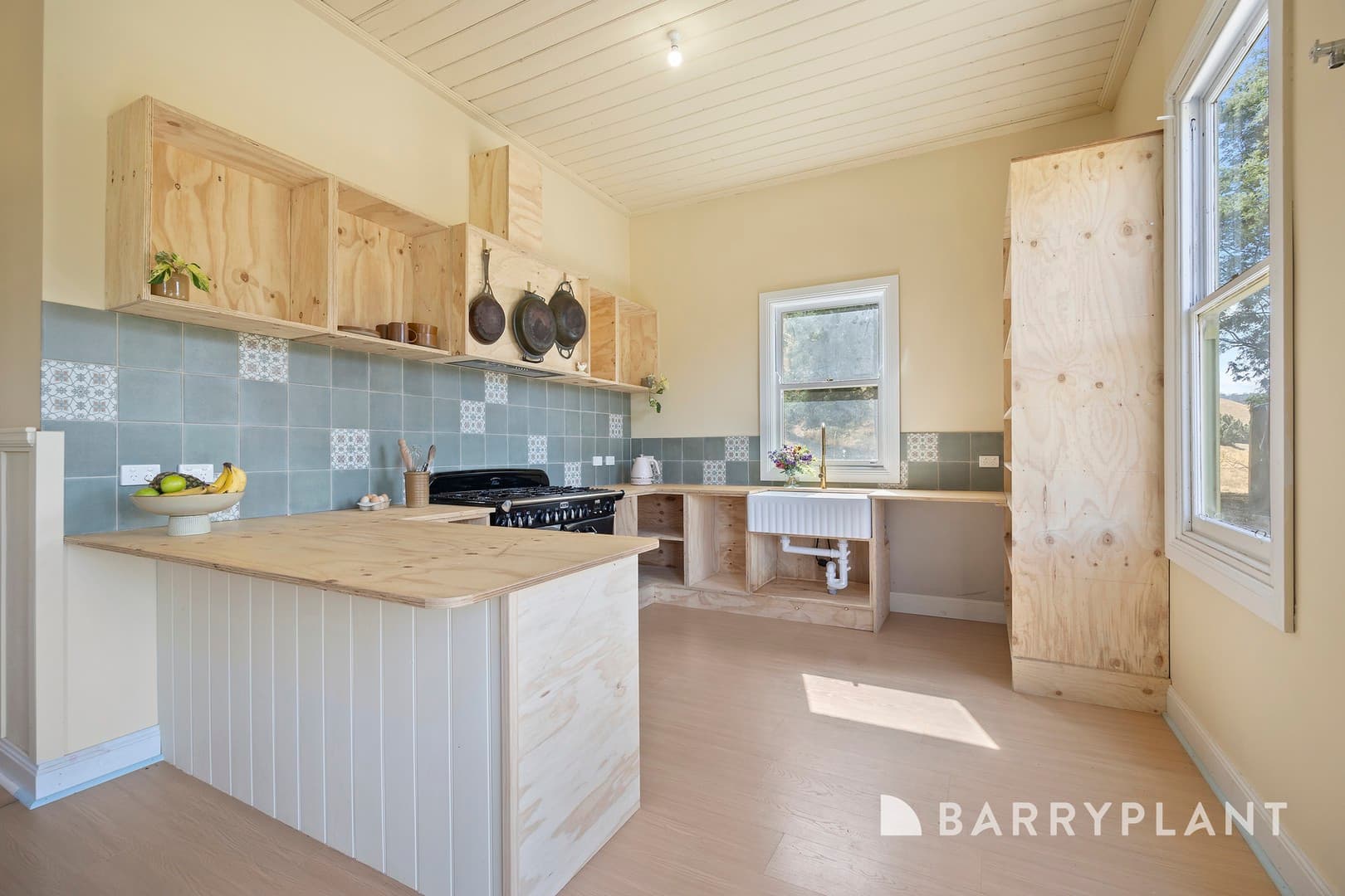 60 Bromfields Road, Strzelecki, VIC 3950, Strzelecki - Thumbnail 3