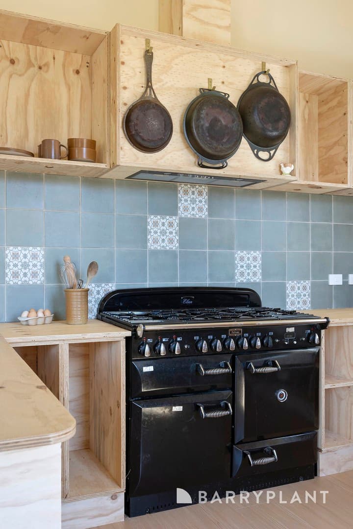 60 Bromfields Road, Strzelecki, VIC 3950, Strzelecki - Thumbnail 4