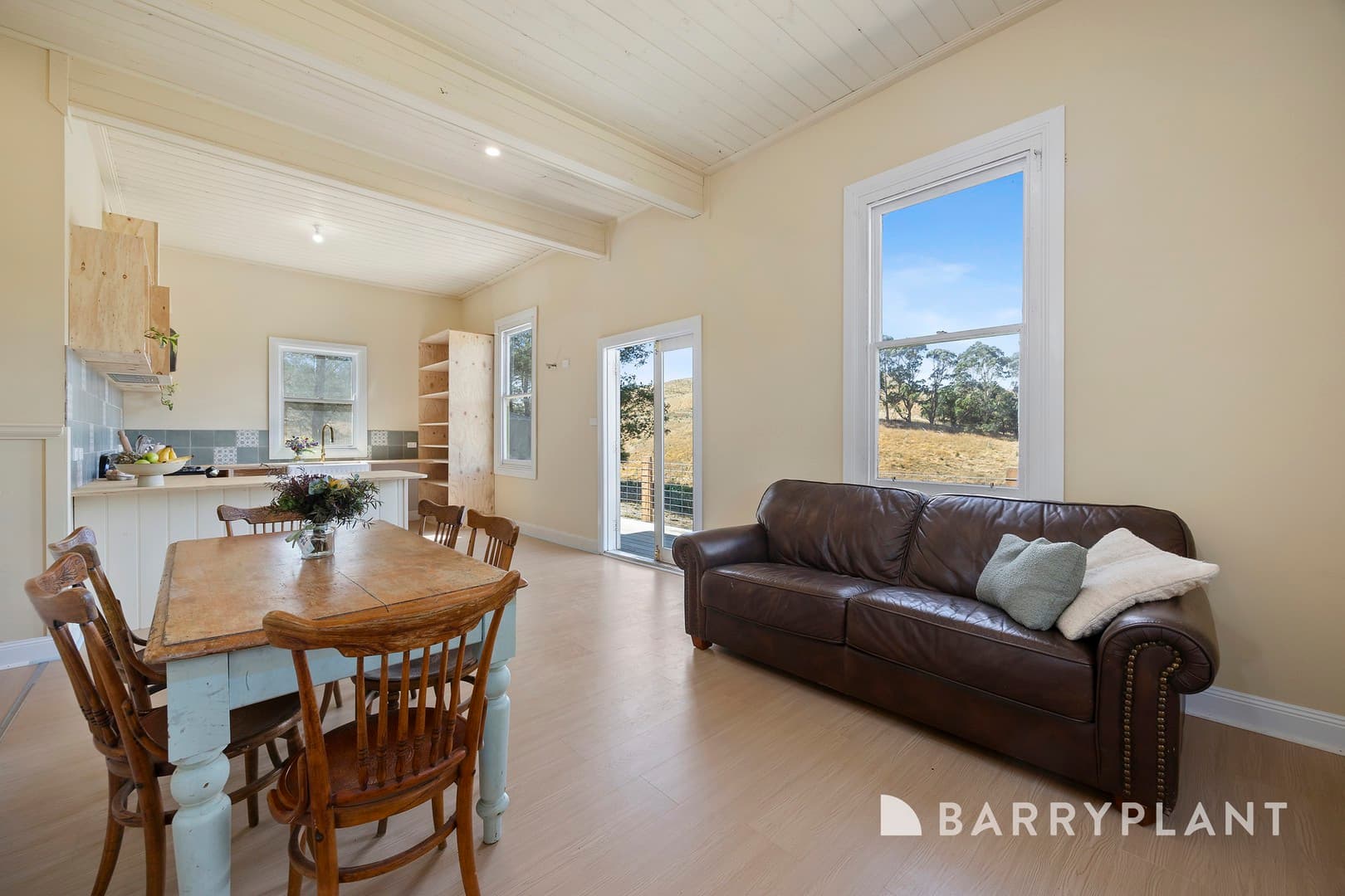 60 Bromfields Road, Strzelecki, VIC 3950, Strzelecki - Thumbnail 6