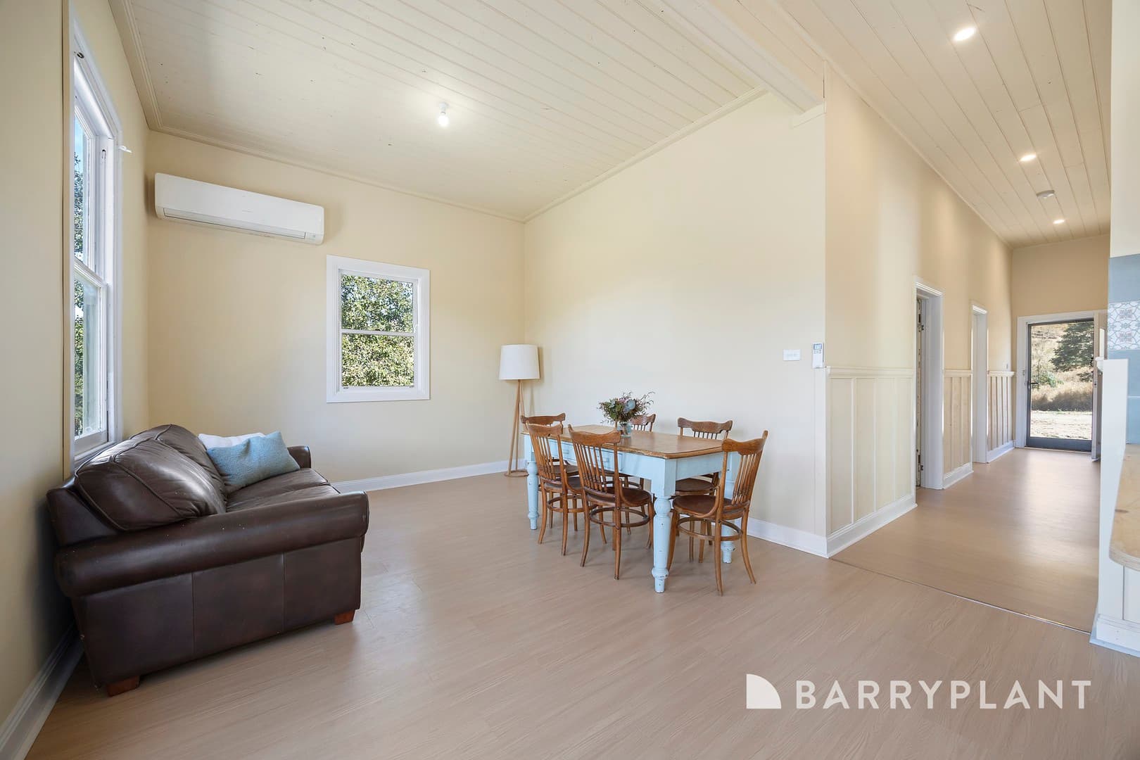 60 Bromfields Road, Strzelecki, VIC 3950, Strzelecki - Thumbnail 7