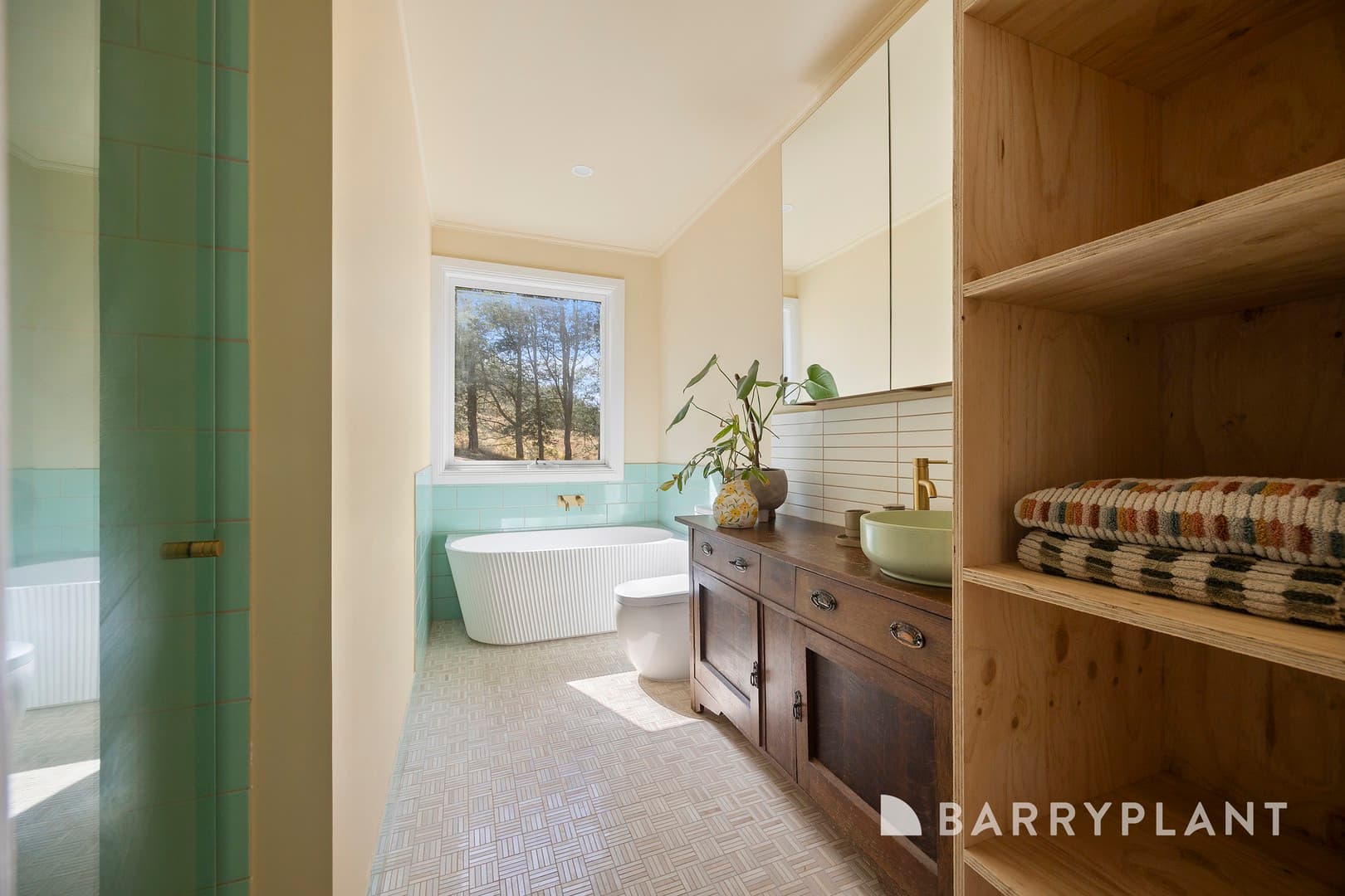 60 Bromfields Road, Strzelecki, VIC 3950, Strzelecki - Thumbnail 8