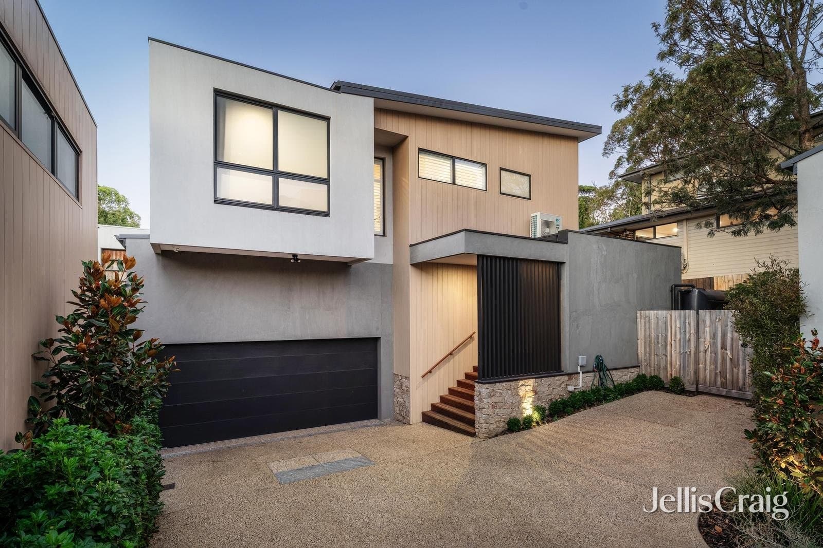 3/11 York Street, Eltham, Eltham - Image 1