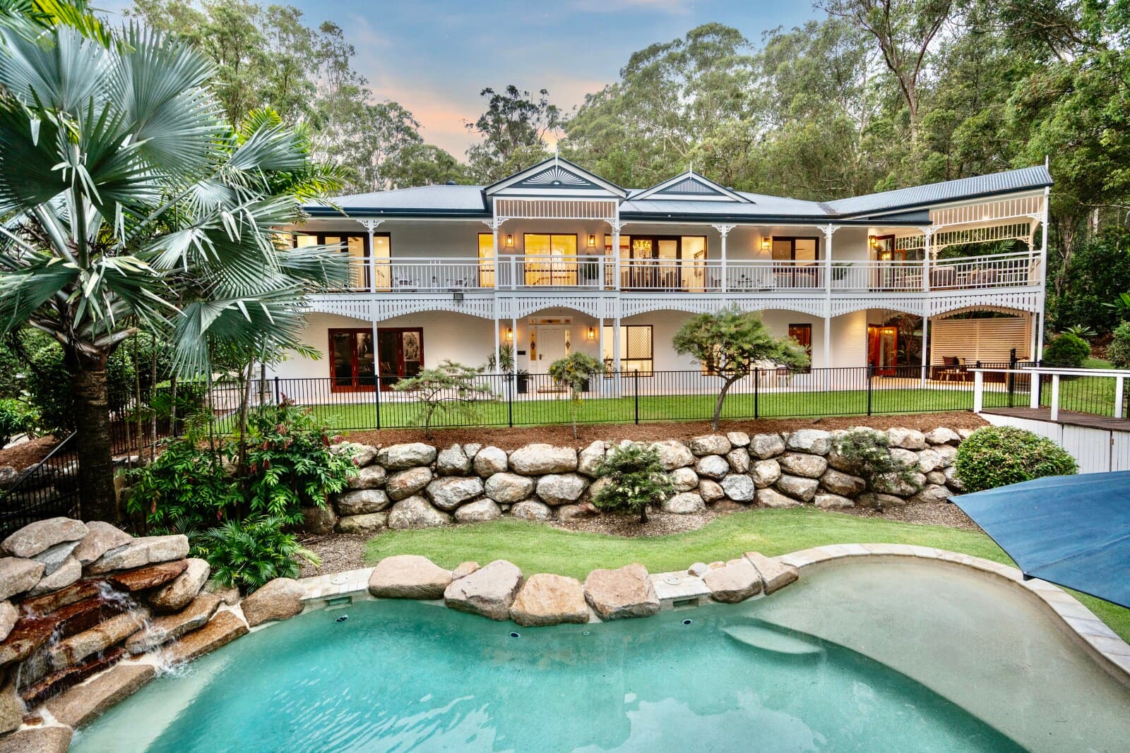 200 Sanctuary Drive Mount Cotton QLD 4165, Mount Cotton - Image 1