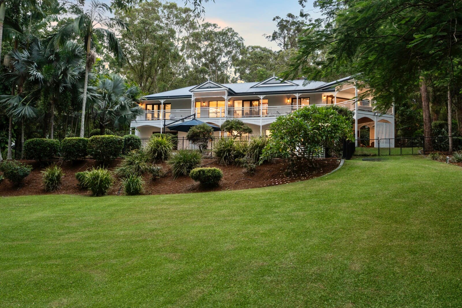 200 Sanctuary Drive Mount Cotton QLD 4165, Mount Cotton - Thumbnail 2