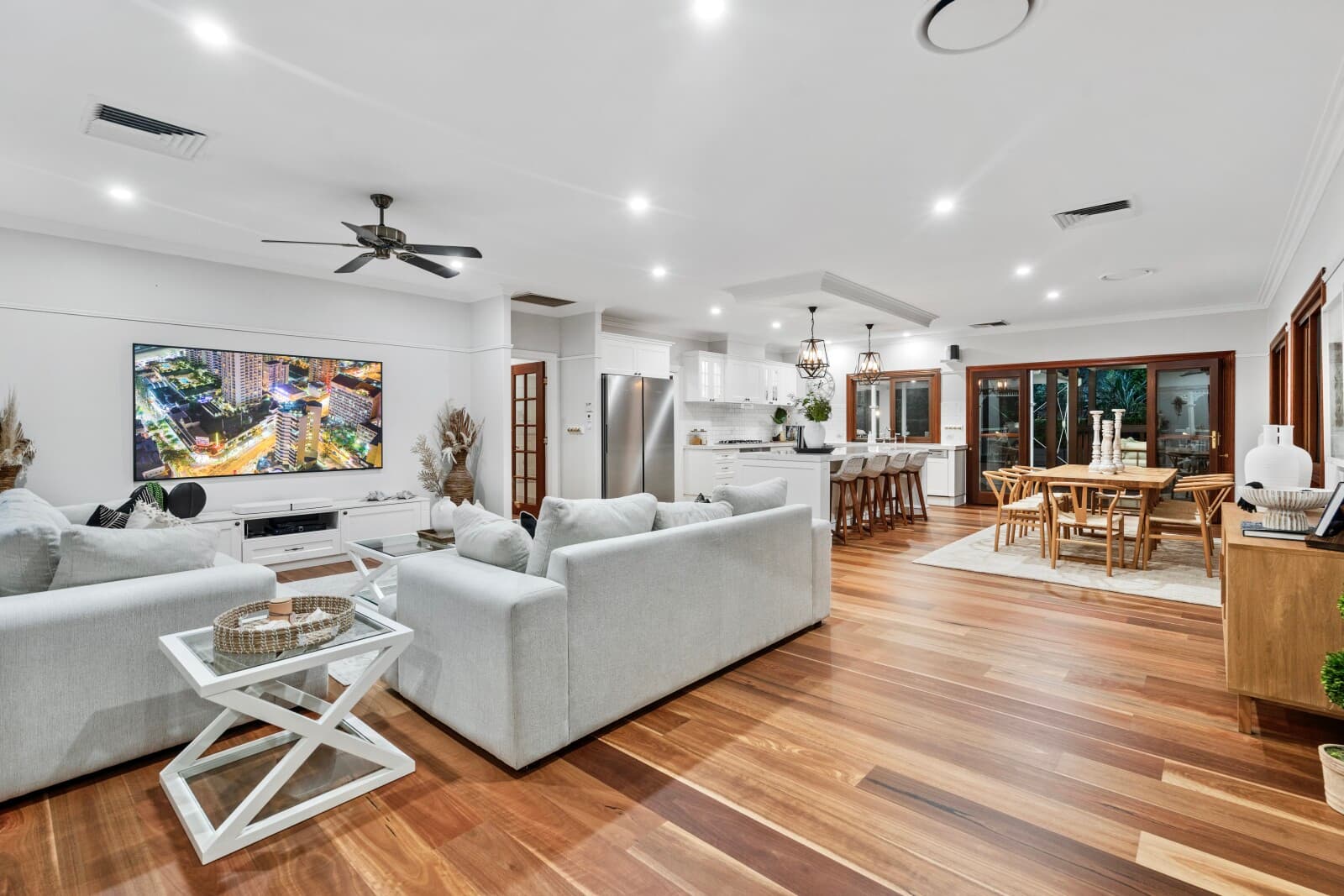 200 Sanctuary Drive Mount Cotton QLD 4165, Mount Cotton - Thumbnail 7