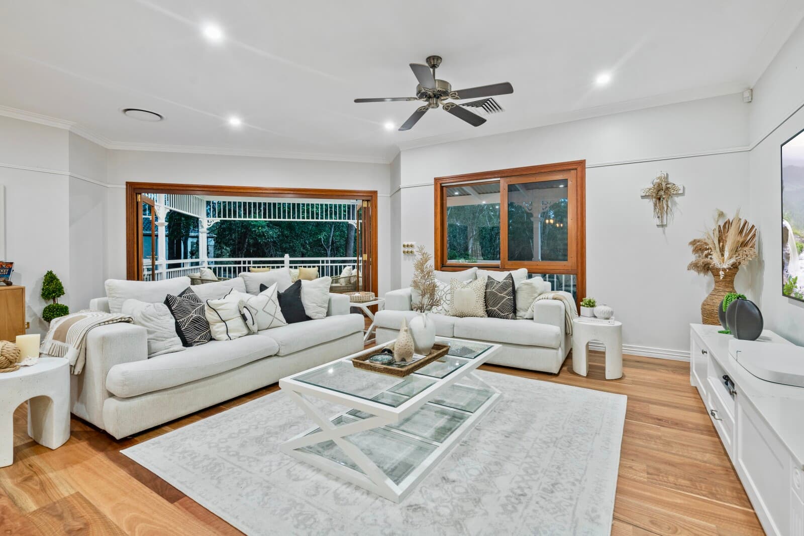 200 Sanctuary Drive Mount Cotton QLD 4165, Mount Cotton - Thumbnail 8