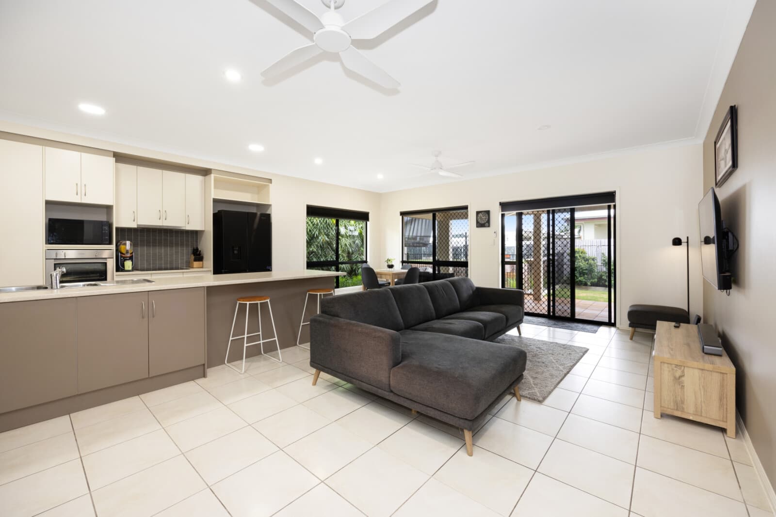65 Derwent Circuit Kelso QLD 4815, Kelso - Image 1