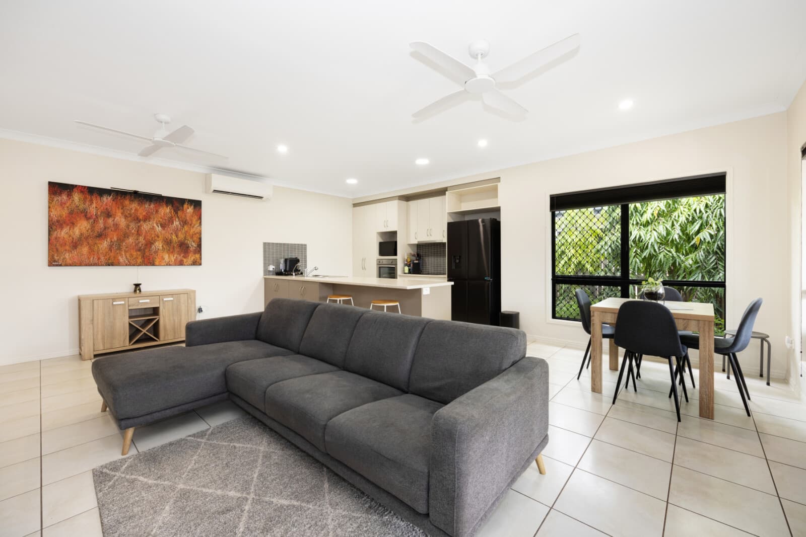 65 Derwent Circuit Kelso QLD 4815, Kelso - Thumbnail 2