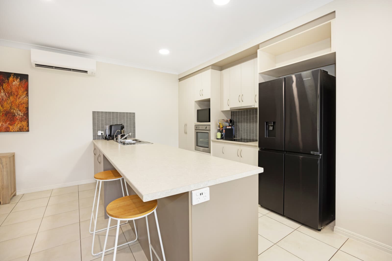 65 Derwent Circuit Kelso QLD 4815, Kelso - Thumbnail 3