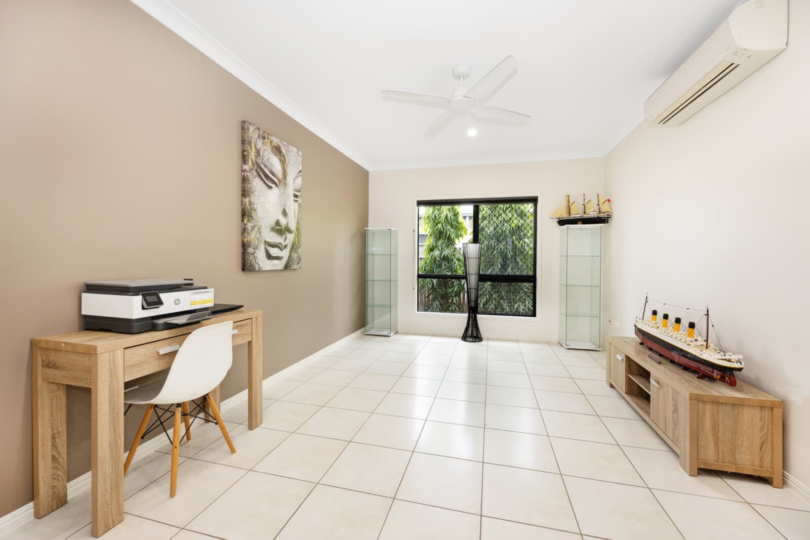 65 Derwent Circuit Kelso QLD 4815, Kelso - Thumbnail 4