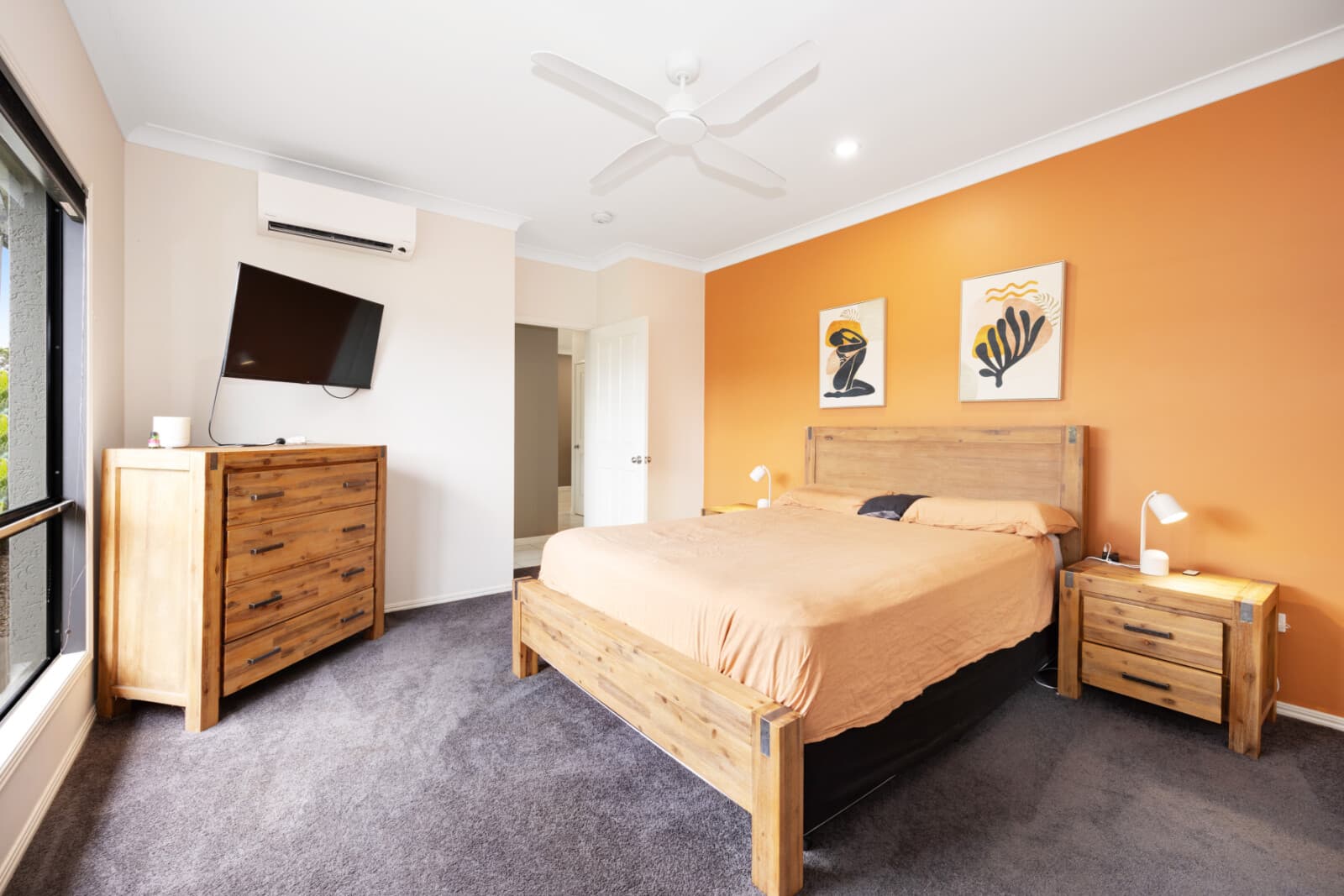 65 Derwent Circuit Kelso QLD 4815, Kelso - Thumbnail 5