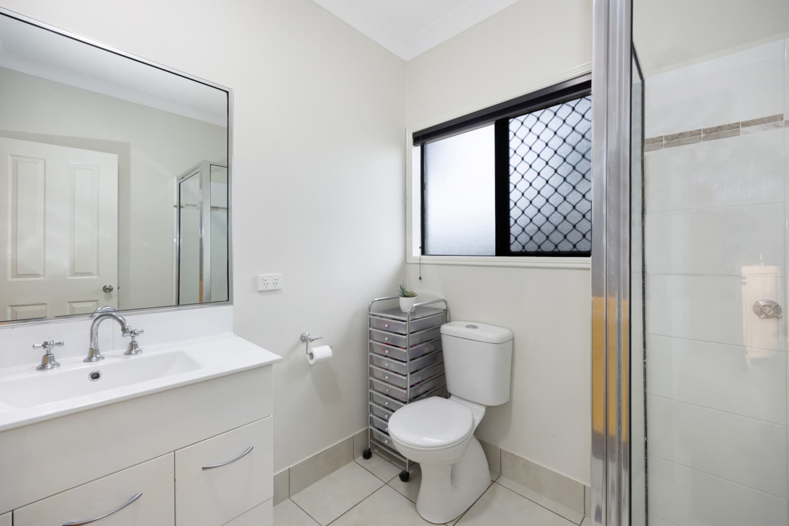 65 Derwent Circuit Kelso QLD 4815, Kelso - Thumbnail 6