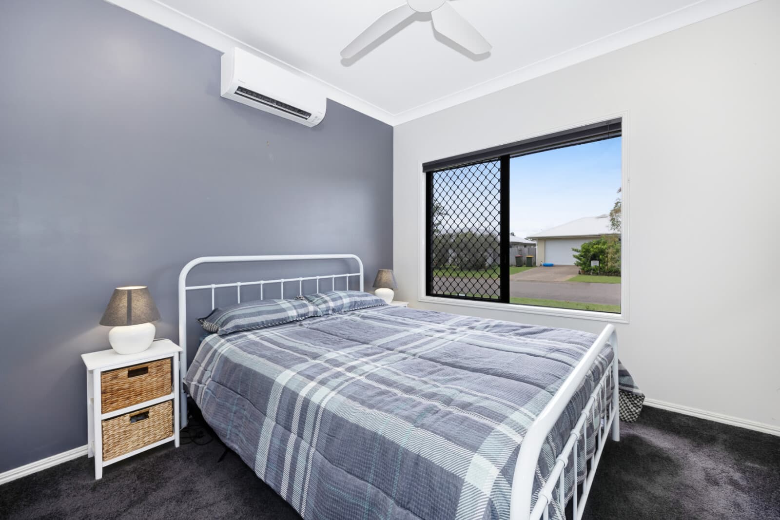 65 Derwent Circuit Kelso QLD 4815, Kelso - Thumbnail 7