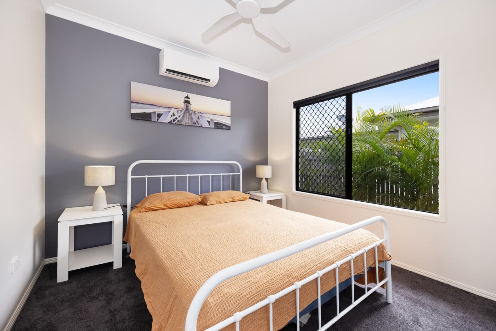 65 Derwent Circuit Kelso QLD 4815, Kelso - Thumbnail 8