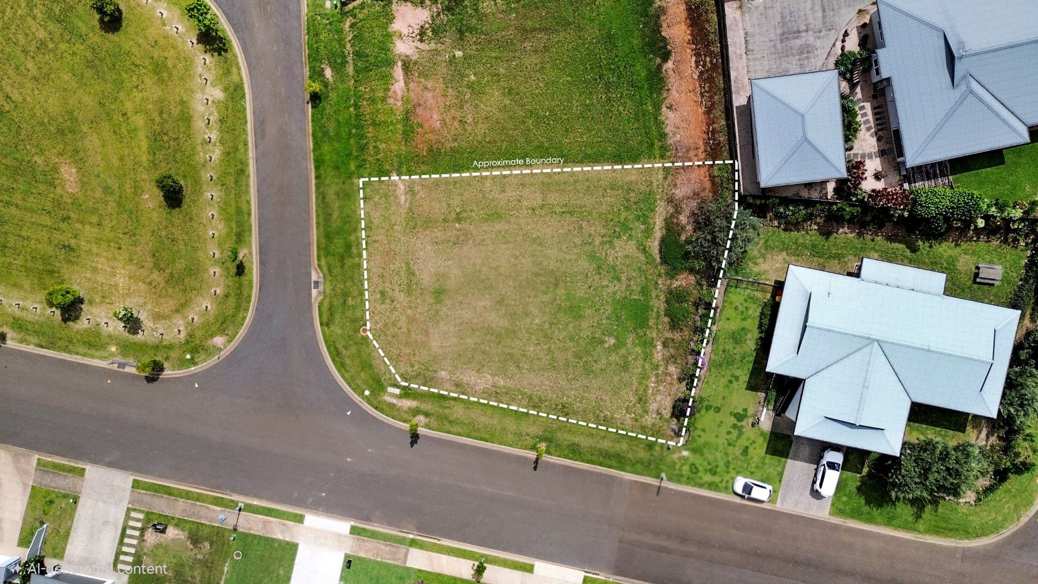 2 Walker Close, Yungaburra QLD 4884, Yungaburra - Thumbnail 2