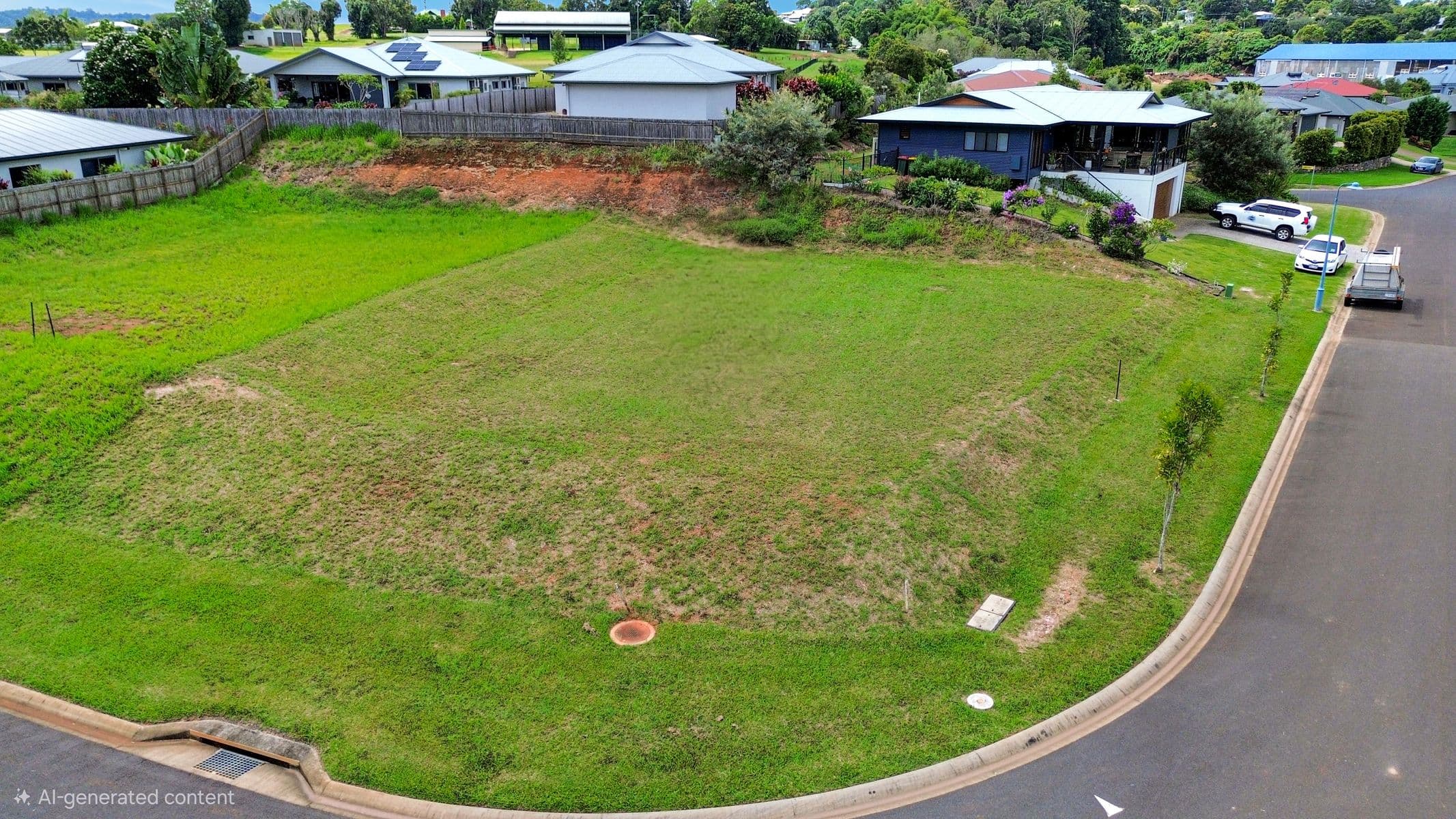 2 Walker Close, Yungaburra QLD 4884, Yungaburra - Thumbnail 3