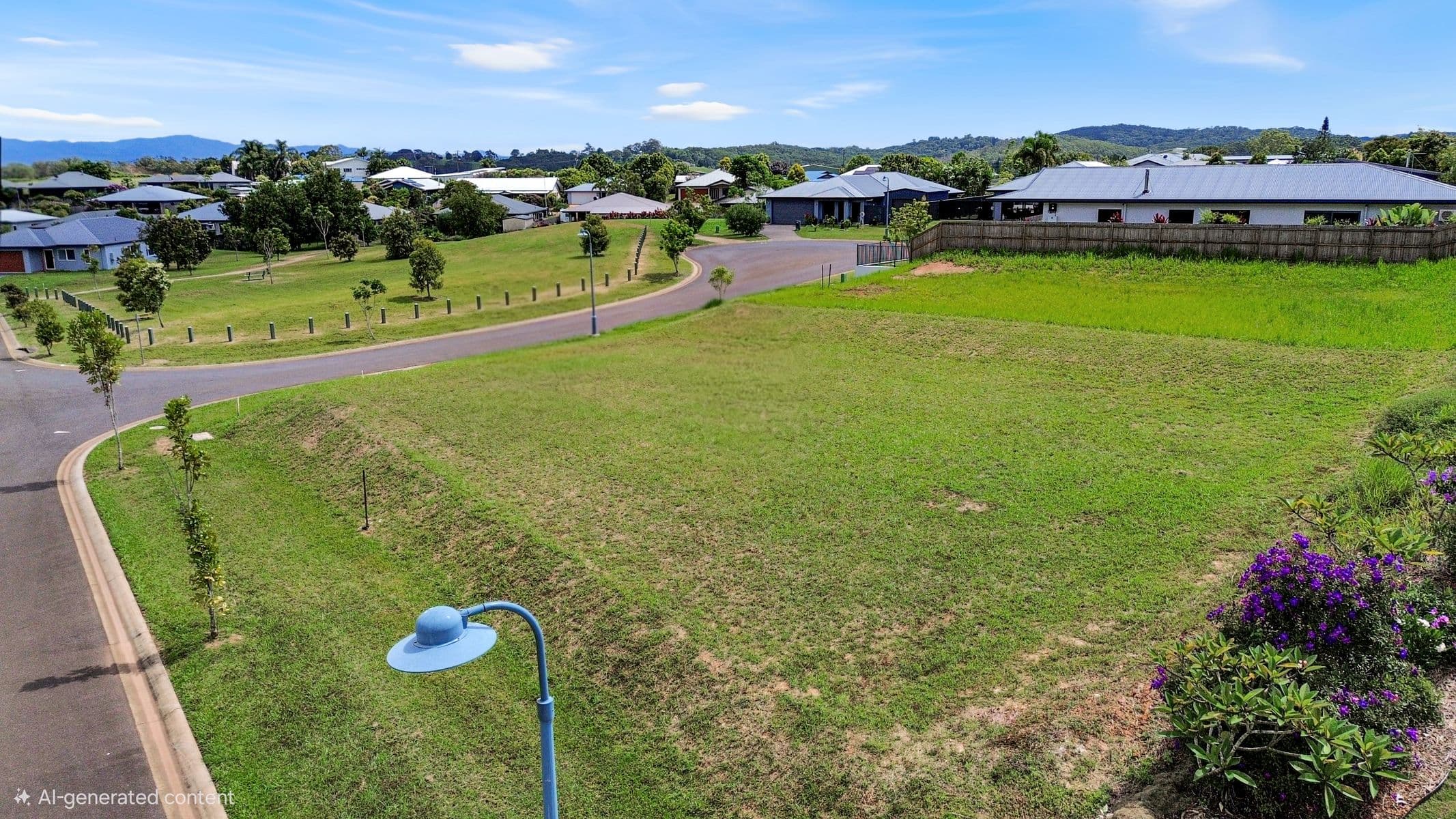 2 Walker Close, Yungaburra QLD 4884, Yungaburra - Thumbnail 4