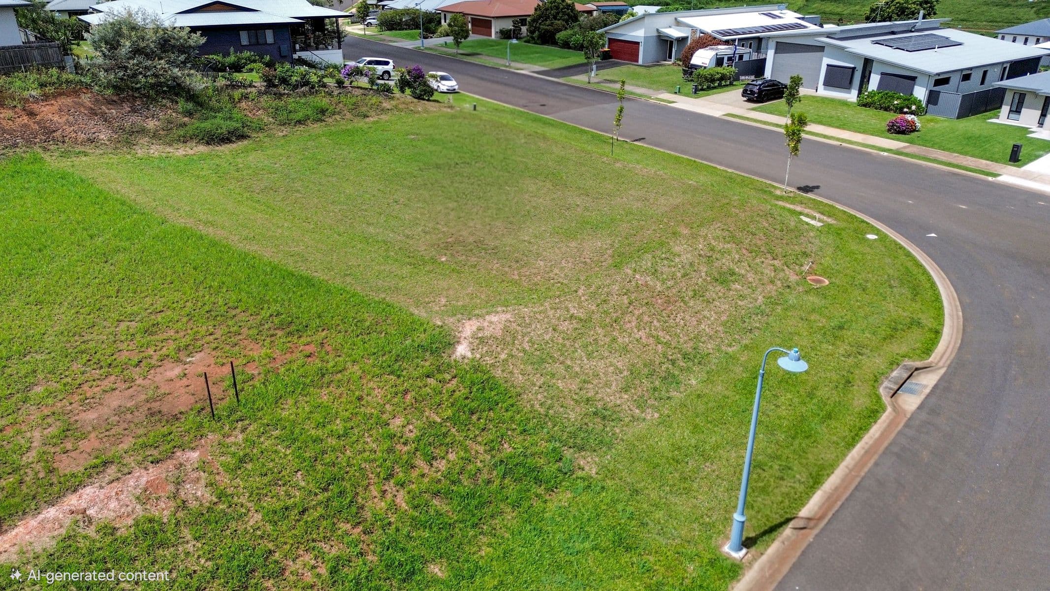 2 Walker Close, Yungaburra QLD 4884, Yungaburra - Thumbnail 5