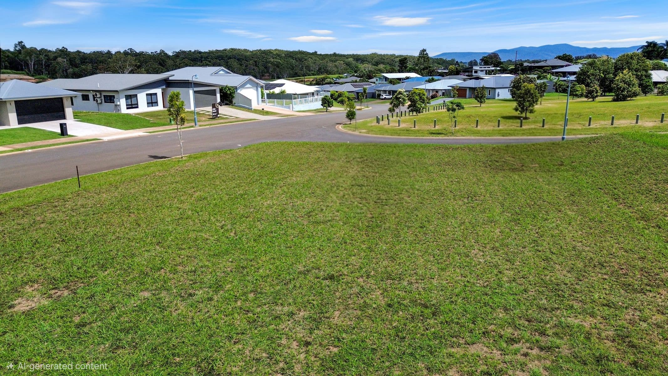 2 Walker Close, Yungaburra QLD 4884, Yungaburra - Thumbnail 6