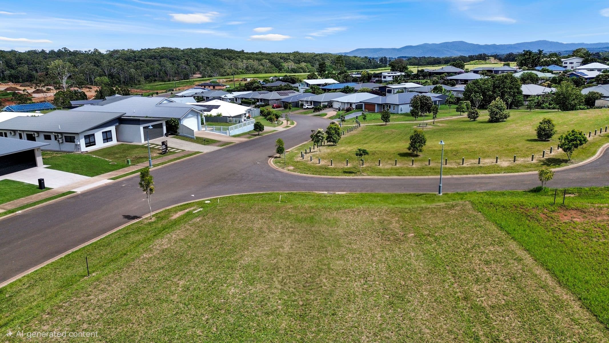 2 Walker Close, Yungaburra QLD 4884, Yungaburra - Thumbnail 7