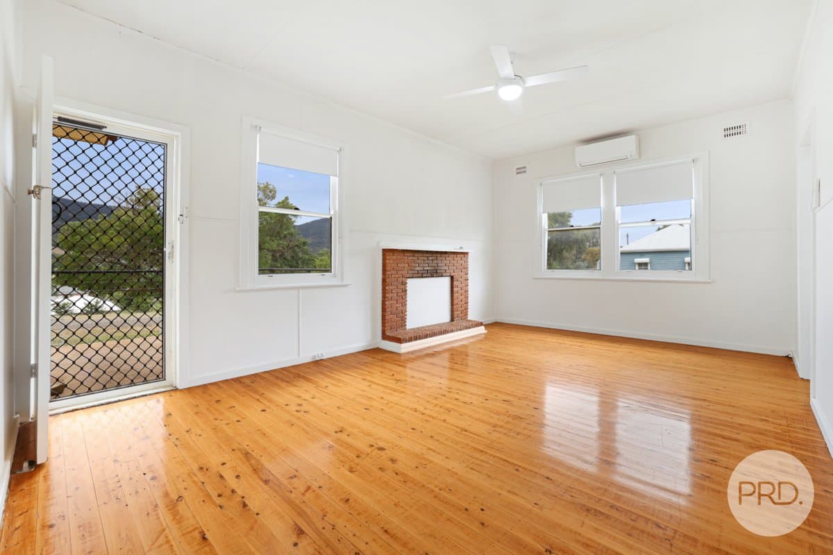 143 Haydon Street, MURRURUNDI NSW 2338, Murrurundi - Thumbnail 3
