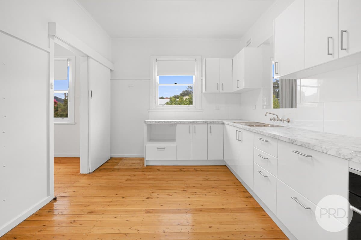 143 Haydon Street, MURRURUNDI NSW 2338, Murrurundi - Thumbnail 5