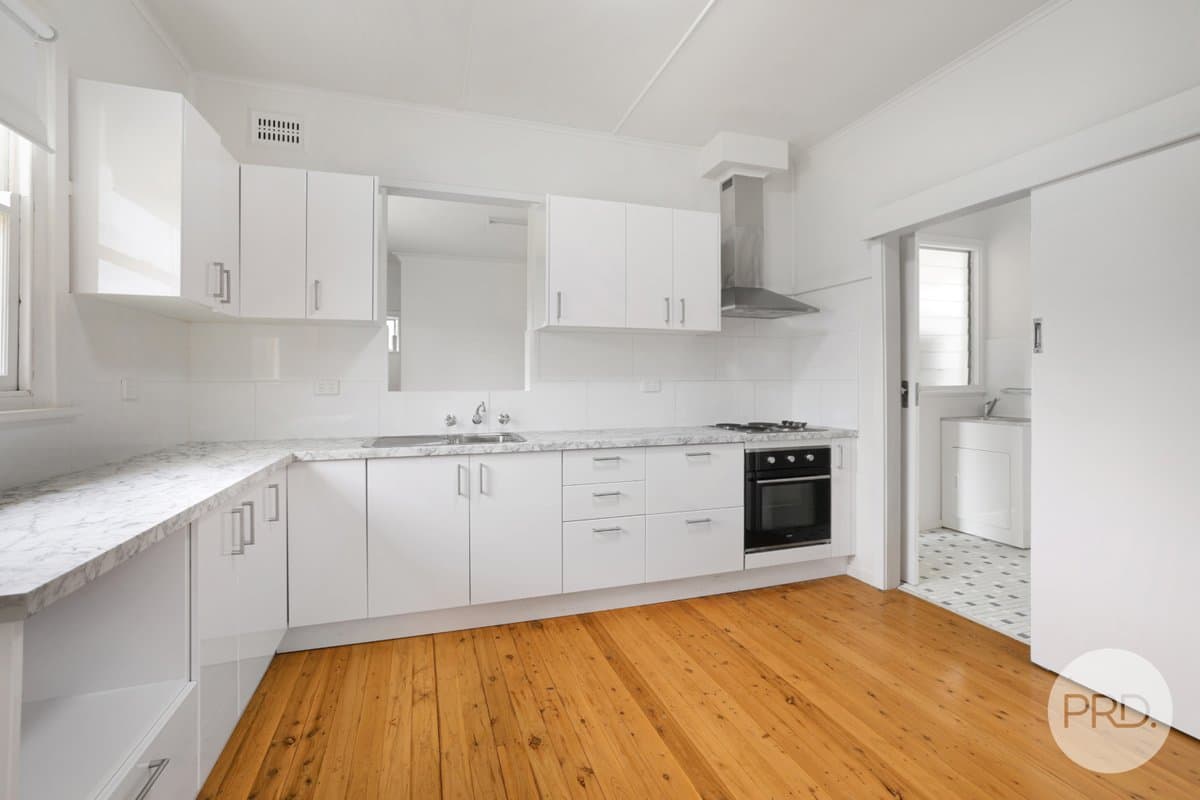 143 Haydon Street, MURRURUNDI NSW 2338, Murrurundi - Thumbnail 6