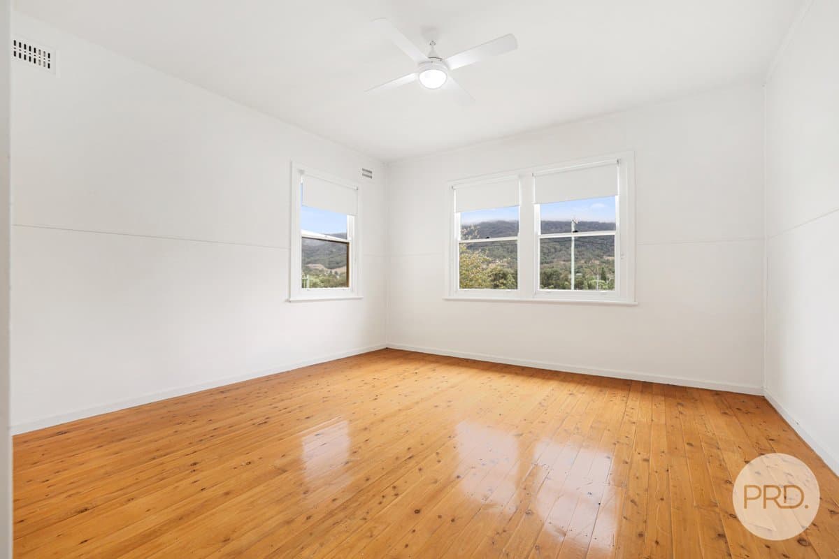 143 Haydon Street, MURRURUNDI NSW 2338, Murrurundi - Thumbnail 7