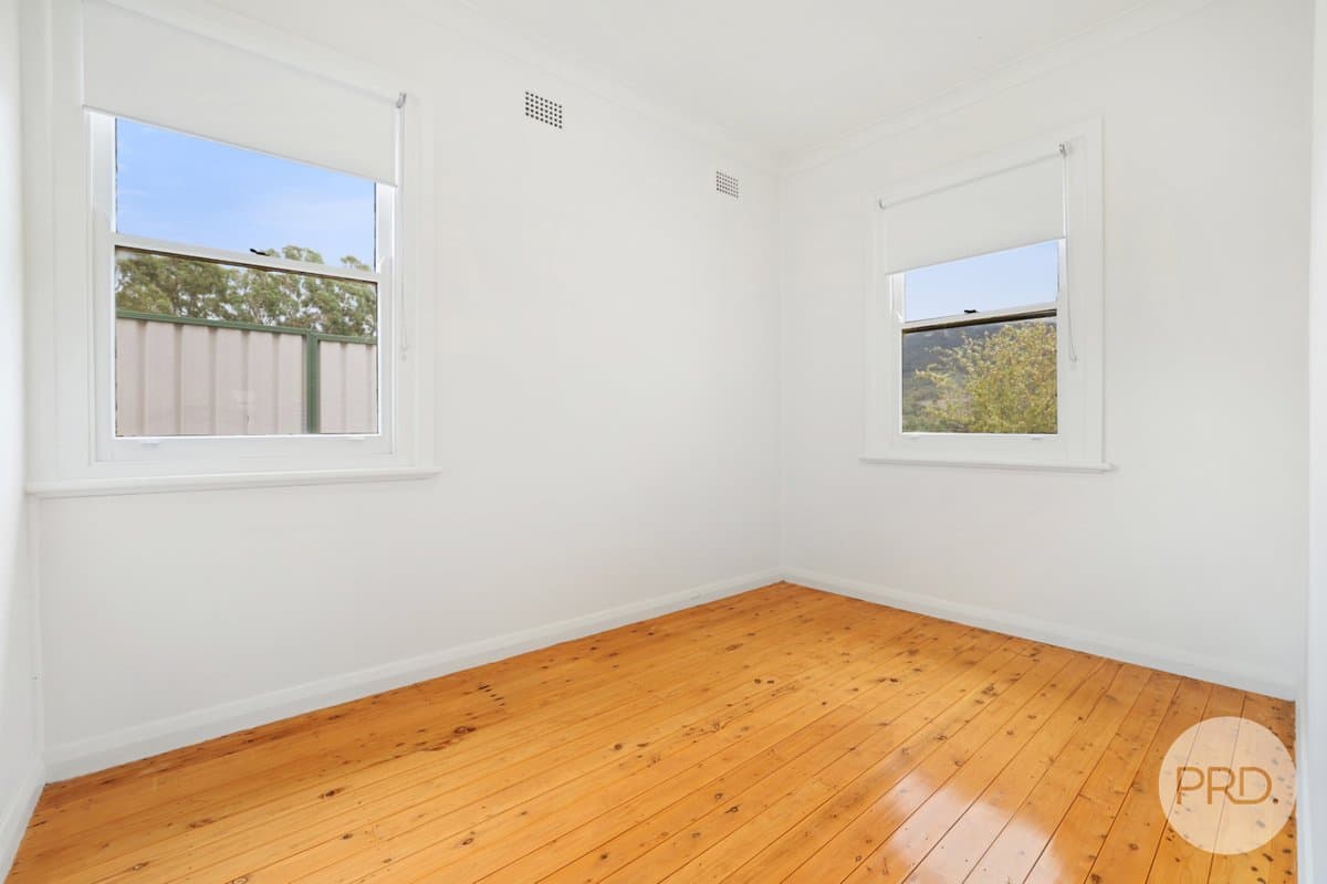 143 Haydon Street, MURRURUNDI NSW 2338, Murrurundi - Thumbnail 8