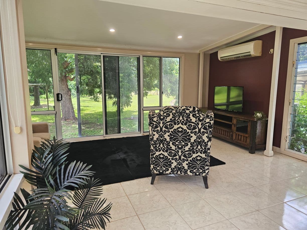 20 Coventry Road, Guthalungra, QLD 4805, Guthalungra - Thumbnail 4