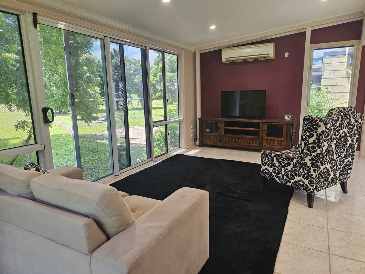 20 Coventry Road, Guthalungra, QLD 4805, Guthalungra - Thumbnail 5