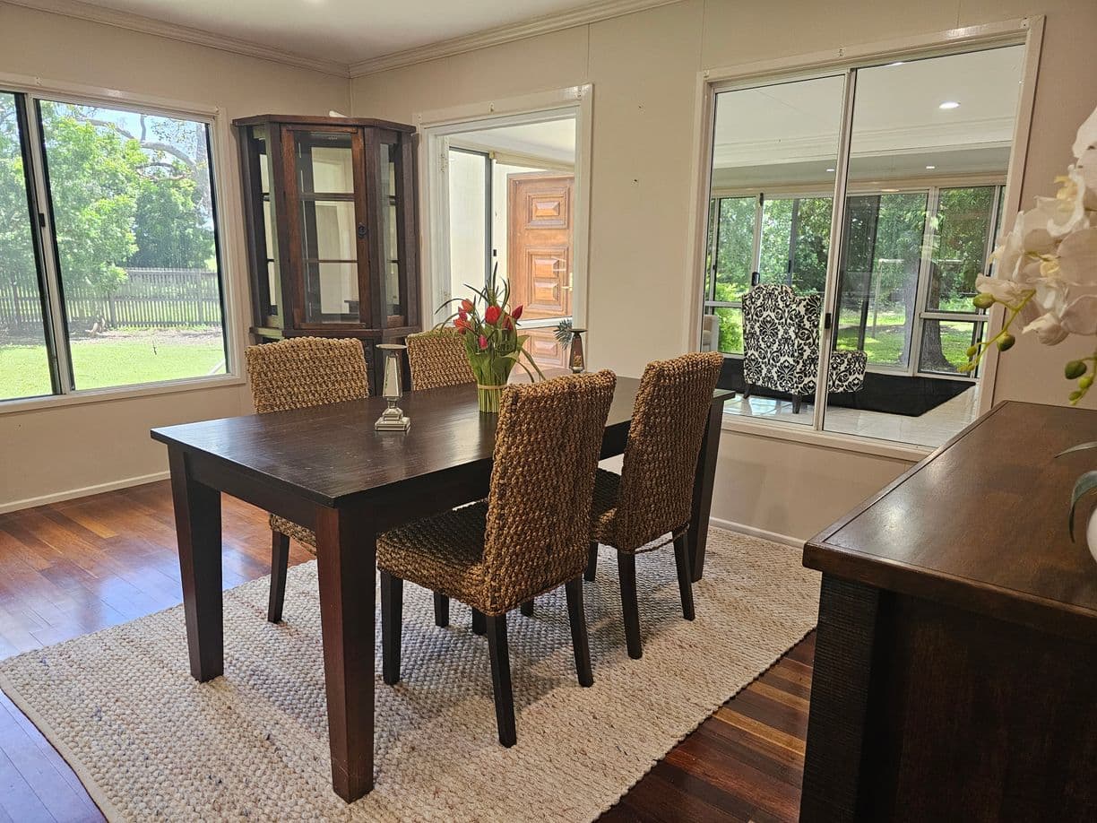 20 Coventry Road, Guthalungra, QLD 4805, Guthalungra - Thumbnail 6
