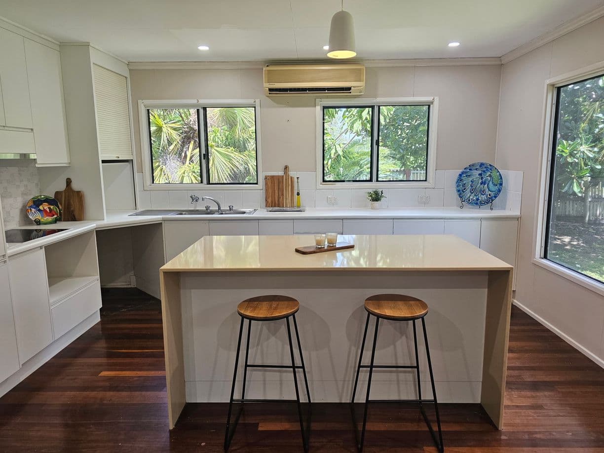 20 Coventry Road, Guthalungra, QLD 4805, Guthalungra - Thumbnail 8