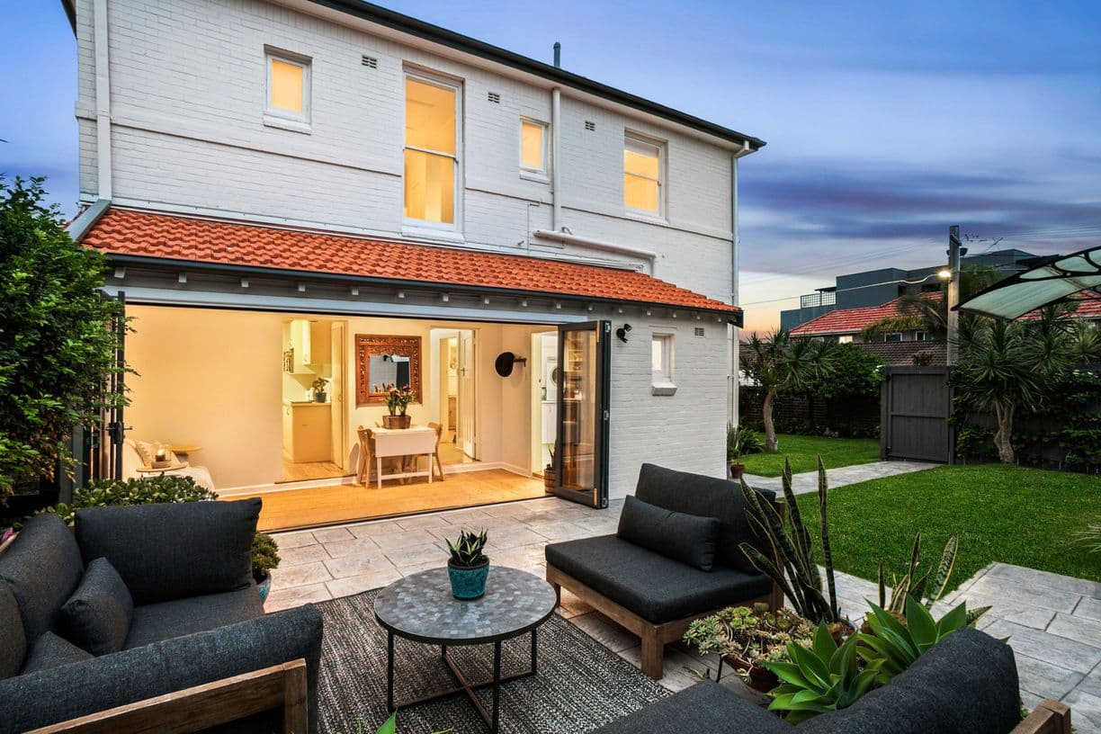 1A Captain Pipers Road, Vaucluse, NSW 2030, Vaucluse - Thumbnail 2