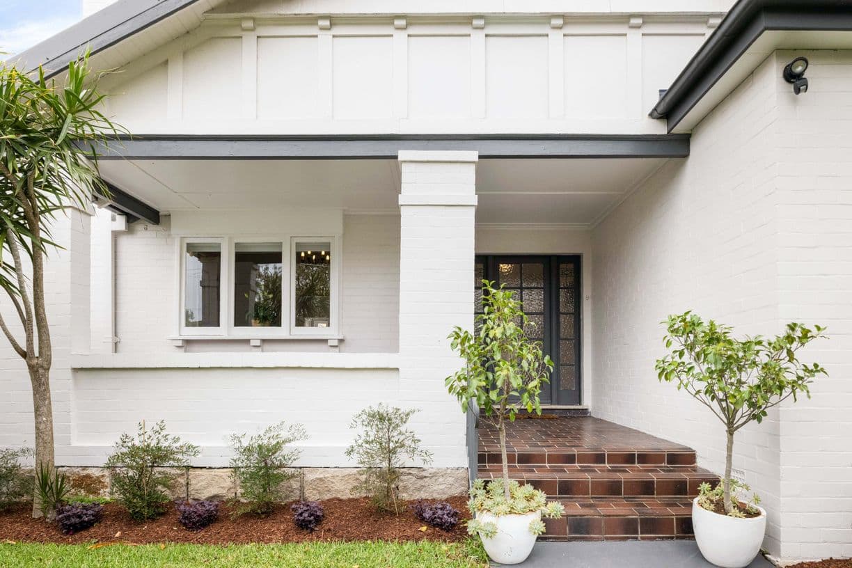 1A Captain Pipers Road, Vaucluse, NSW 2030, Vaucluse - Thumbnail 4