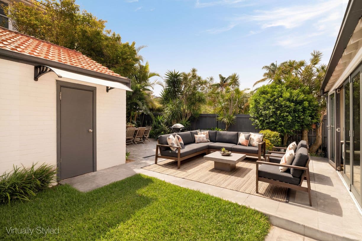 1A Captain Pipers Road, Vaucluse, NSW 2030, Vaucluse - Thumbnail 5