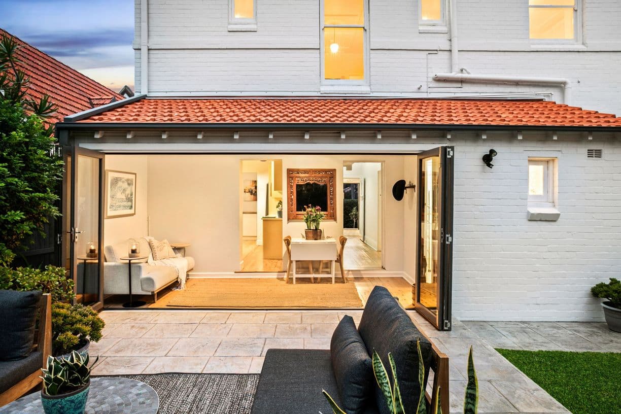 1A Captain Pipers Road, Vaucluse, NSW 2030, Vaucluse - Thumbnail 6