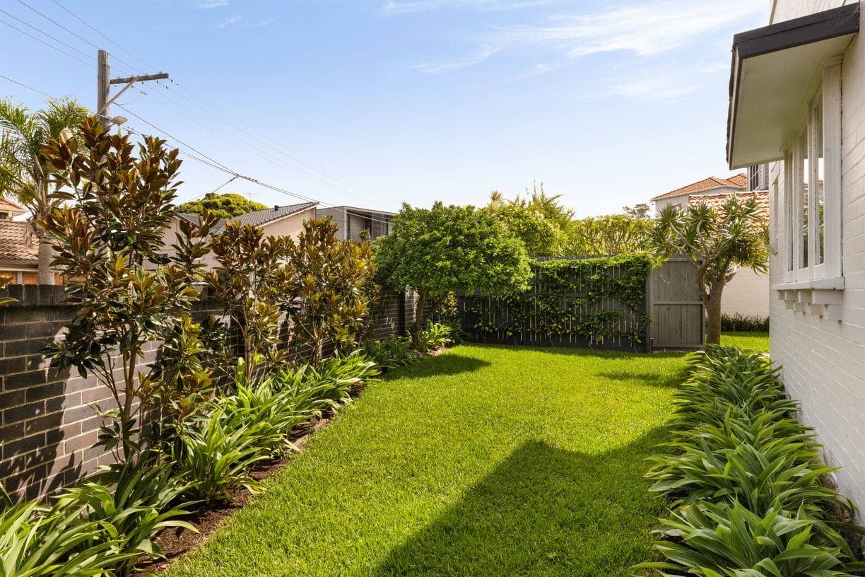 1A Captain Pipers Road, Vaucluse, NSW 2030, Vaucluse - Thumbnail 7